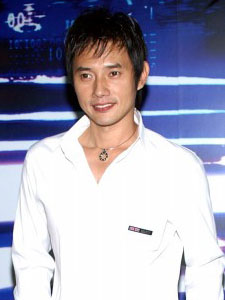 <em>包伟铭</em> 电视剧_包伟铭包小松包小柏_<em>包伟铭老婆照片</em>