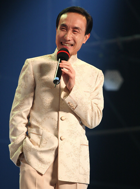 巩汉林 明星资源 国人明星代言网 _北京专业明星代言公司_明星