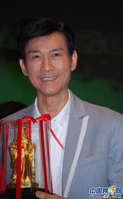 郑少秋 - 明星资源 - 国人明星代言网 _北京专业明星代言公司_明星