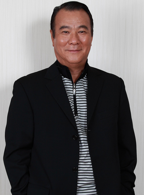 明星相册李修贤,原籍广东,1952年8月6日出生于上海,香港演员,导演